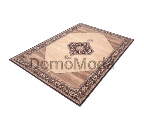 Шерстяний килим Isfahan Uriasz Alabaster - Висока якість за найкращою ціною в Україні